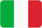 Sedlářství a brašnářství Italiano
